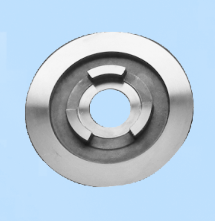 農(nóng)耕機(jī)、低速齒輪